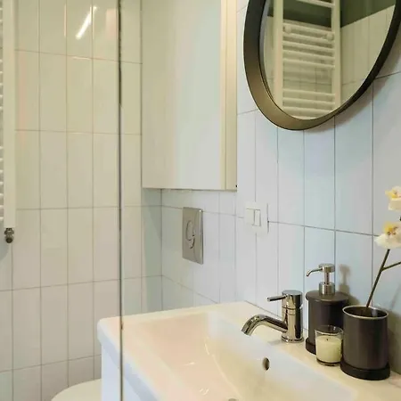 Sunny 2br Flat - Location - Netflix + Balcony * Bucharest