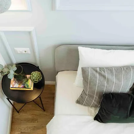 Sunny 2br Flat - Location - Netflix + Balcony Bukarest